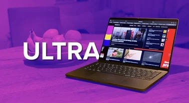 Apple ma nowy plan. Pokazał tańsze sprzęty dla wszystkich, teraz będą drogie dla wybranych