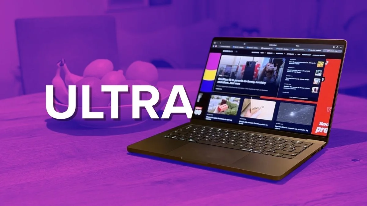 Apple ma nowy plan. Pokazał tańsze sprzęty dla wszystkich, teraz będą drogie dla wybranych