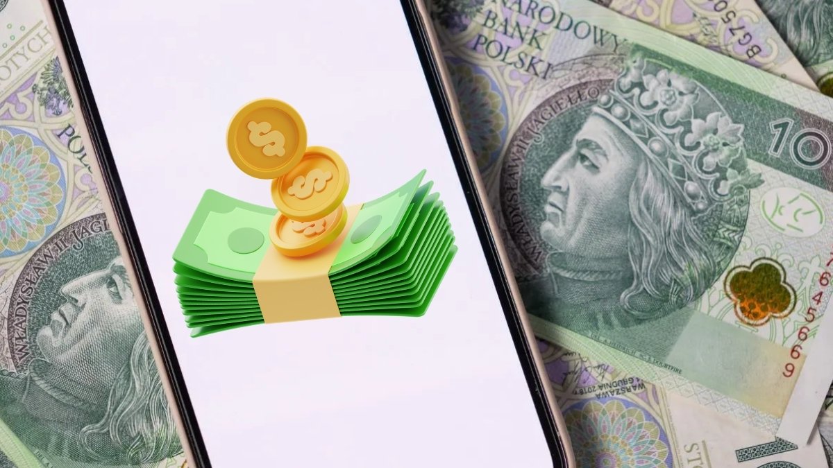 Polacy porzucają bank w przeglądarce. Jest nowy zwycięzca