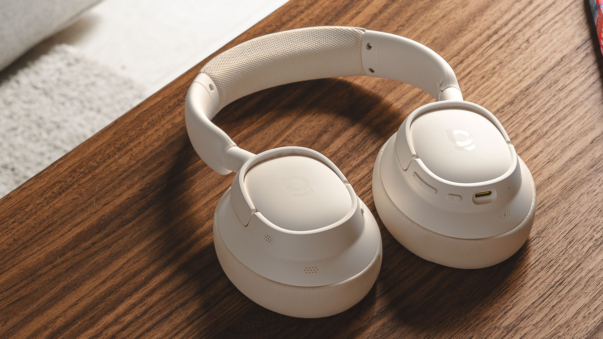 Te słuchawki kosztują tyle, co kilka kaw. Od tygodni korzystam tylko z nich