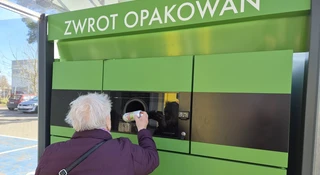 biedronka butelkomaty