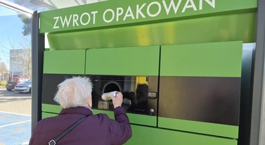 Nowy rekordzista kaucji. Skosił kilkaset złotych za jednym podejściem