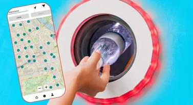 Polak rozwiązał kluczowy problem systemu kaucyjnego. Pomoże aplikacja