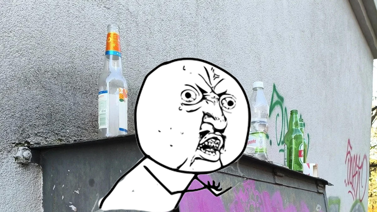 Jeden typ śmierci doprowadza Polaków do wściekłości. "Obraz patologii"