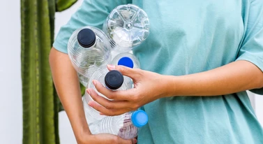 Zrobili skok na butelkomat. Zamiast łupu będzie długa odsiadka