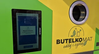 przyszlosc systemu kaucyjnego