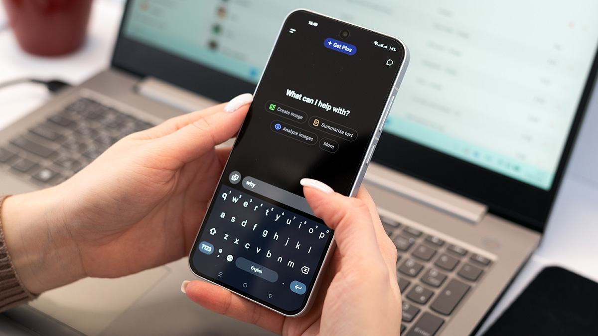 Masowy odpływ płacących za ChataGPT. „Nie chcą wspierać machiny wojennej”