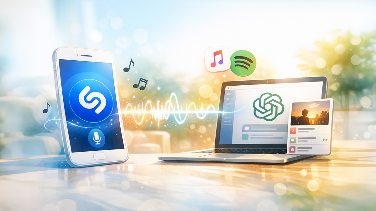 ChatGPT z najciekawszą nowością od miesięcy. Funkcja gwałtownie stanie się normą