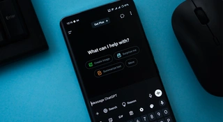 Tryb dla dorosłych w ChatGPT zostaje odłożony na później