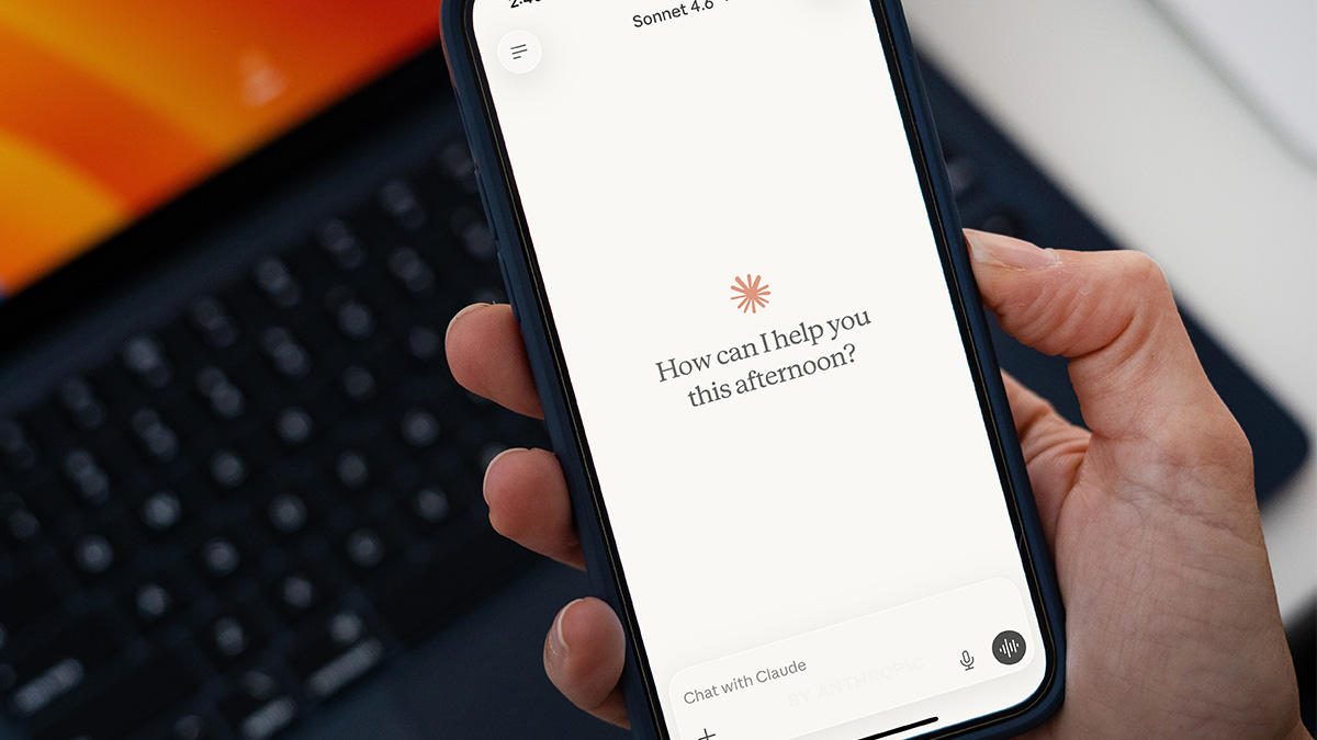 ChatGPT do wymiany. Konkurencja daje teraz więcej za darmo