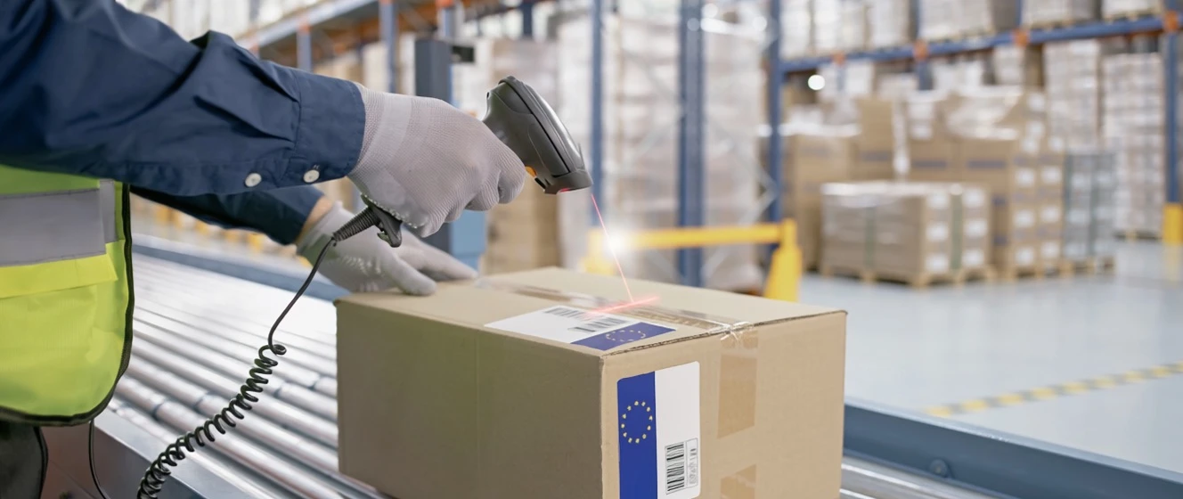 Koniec tanich paczek z Chin. Dopłacisz do każdej rzeczy