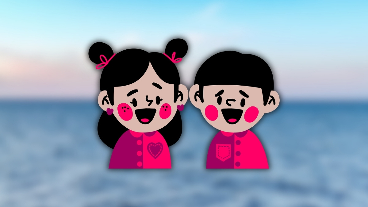 Stworzą cyfrowego bliźniaka Bałtyku. Wszystko dla nauki