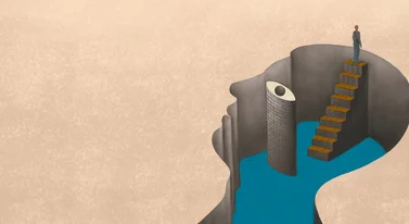 Mój chatbot Władimir. Jak Rosjanie zatruwają wielkie modele językowe