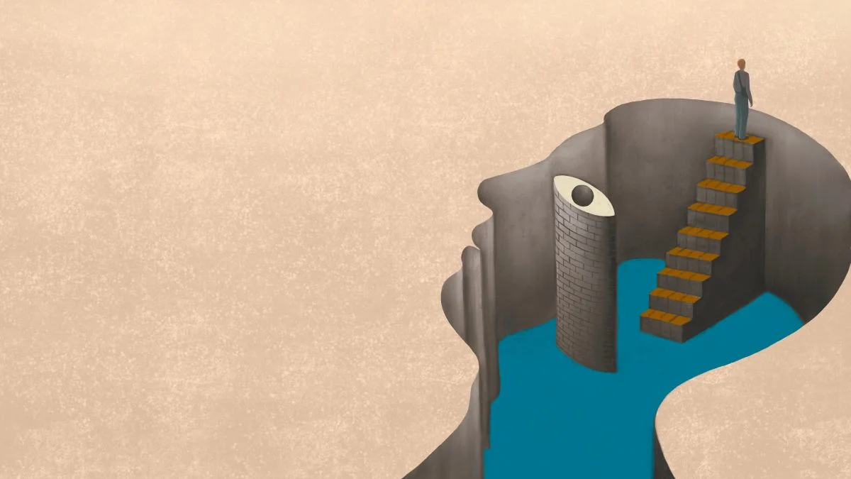 Mój chatbot Władimir. Jak Rosjanie zatruwają wielkie modele językowe