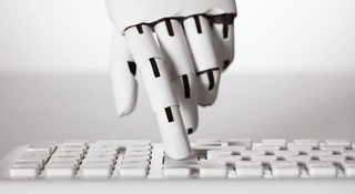 Digg znów upadł. Platformę zalały boty i spam