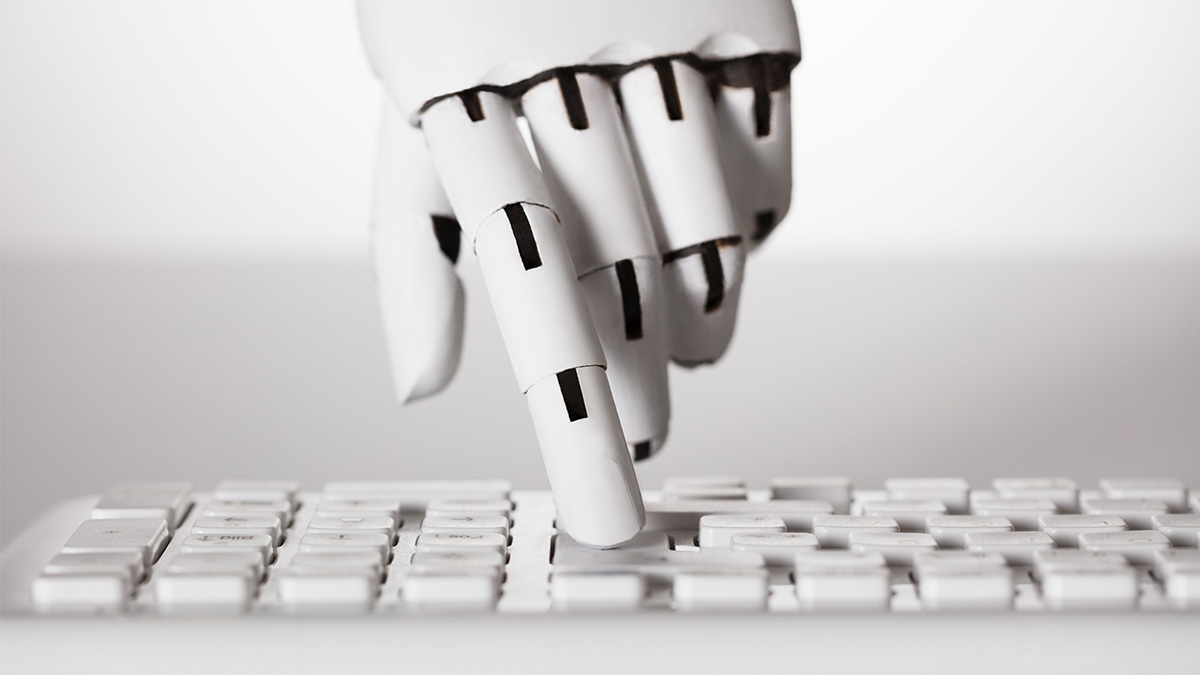 Serwis miał wrócić w wielkim stylu. Zabił go bezprecedensowy najazd botów