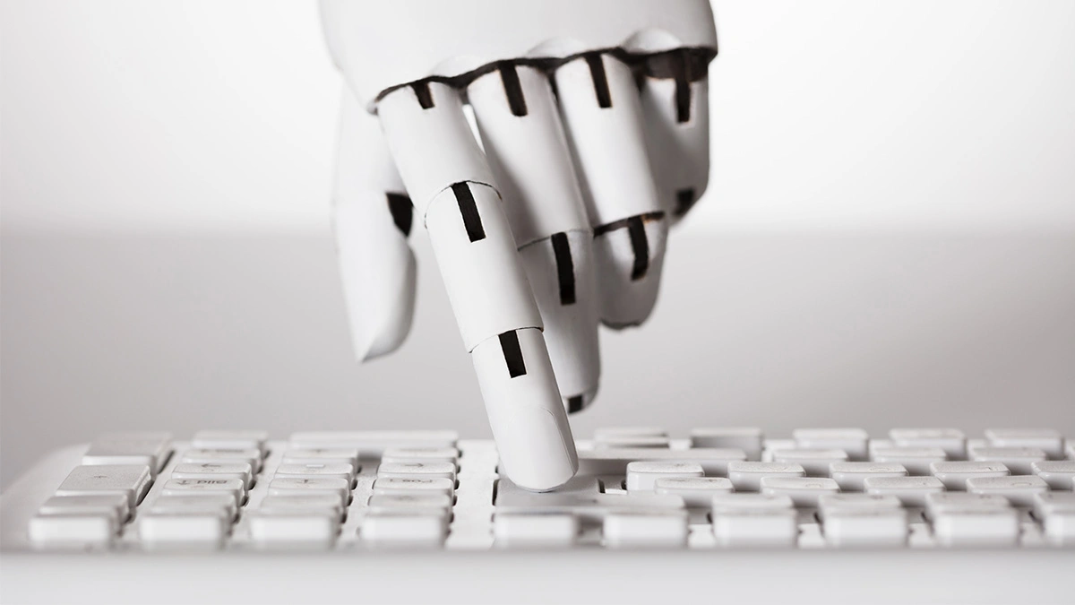 Digg znów upadł. Platformę zalały boty i spam