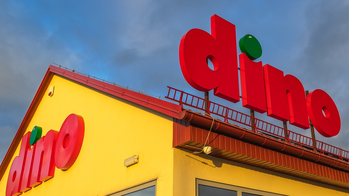 Ile kosztuje system kaucyjny? Tyle zapłacą za automaty