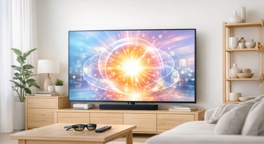 Disney+ z ważną zmianą. Koniec wstydu