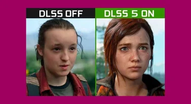 Prezes Nvidii: gracze się nie znają, my wiemy lepiej czego chcą