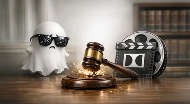 Wkurzyli całą branżę RTV. Darmowy kodek w tarapatach