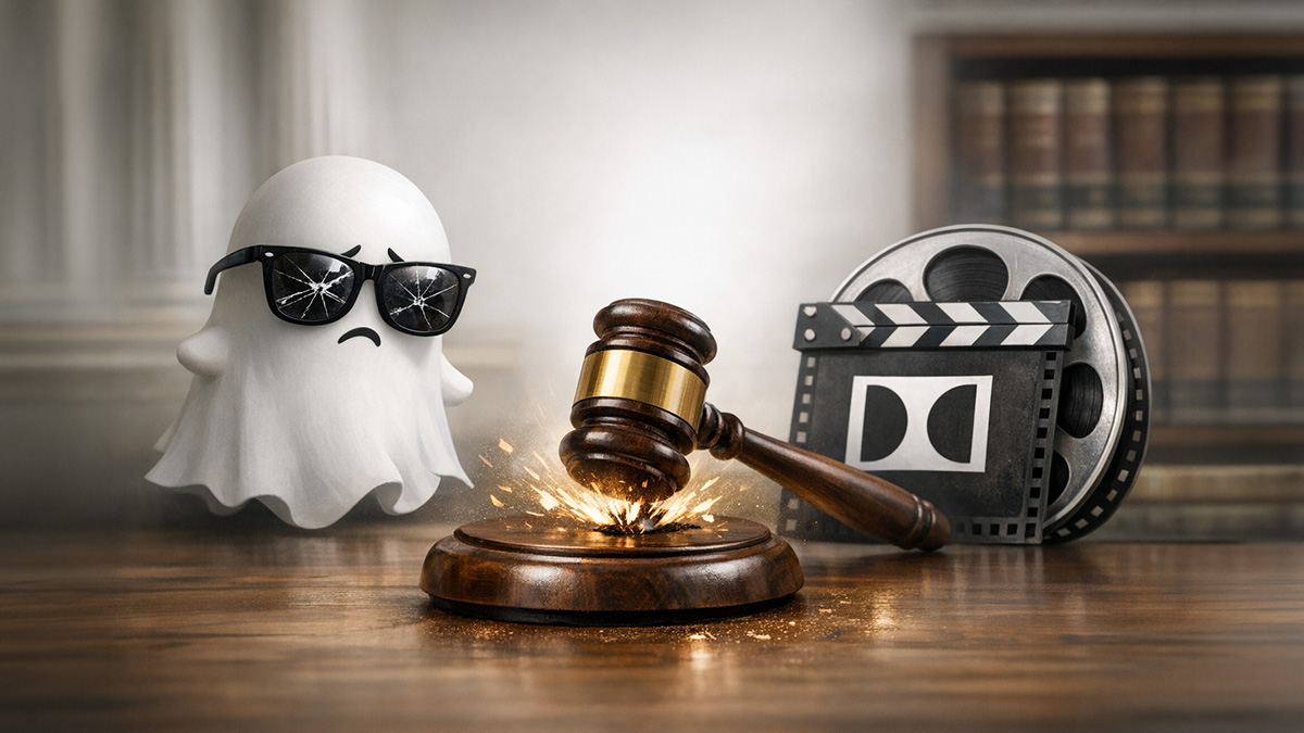 Dolby znalazł sposób by wkurzyć całą branżę RTV