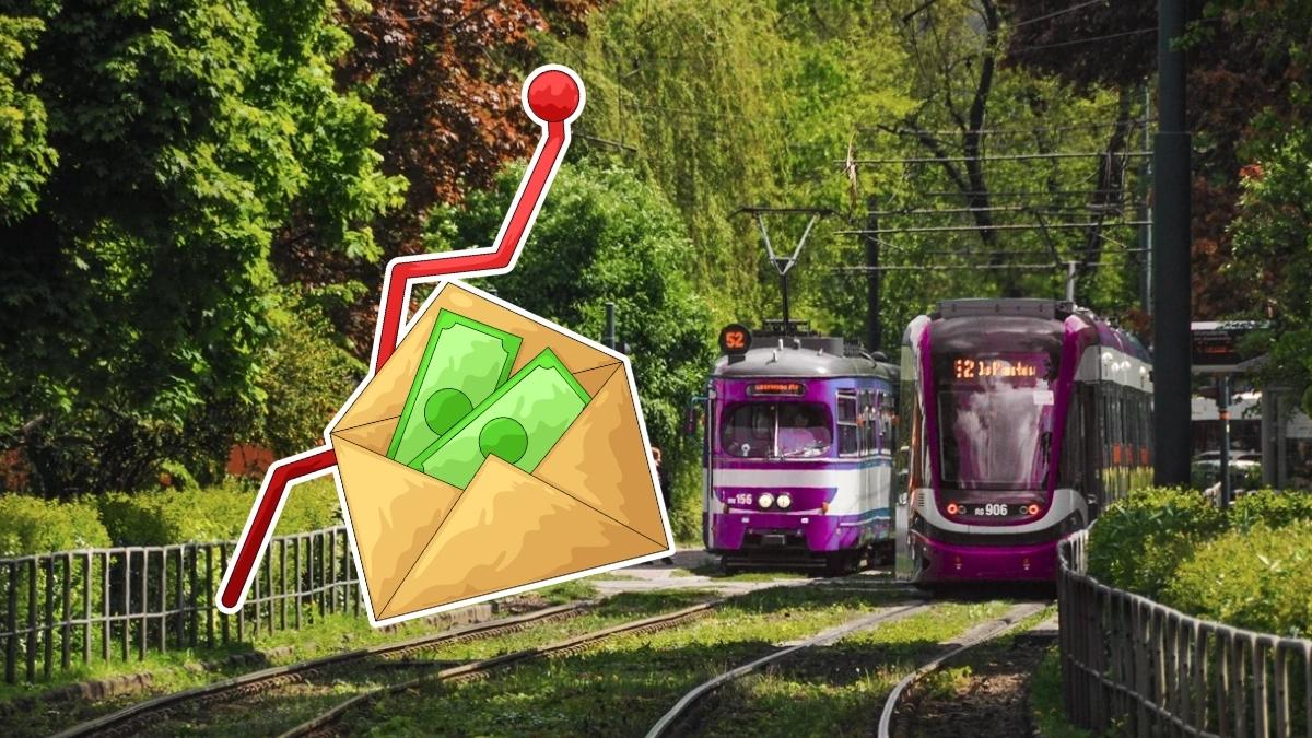 Miasta nie zostawiają złudzeń. Droższe paliwo uderzy w mieszkańców