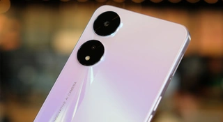 Oppo i OnePlus podnoszą ceny smartfonów
