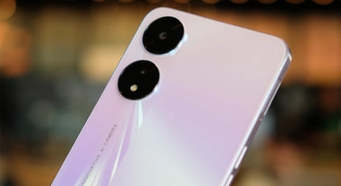 Oppo i OnePlus podnoszą ceny. Budżetowa półka zaczyna pękać