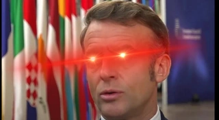 Kości zostały rzucone, a Europa wchodzi w zupełnie nową erę zimnej wojny. Emmanuel Macron oficjalnie zapowiedział rozbudowę francuskiego arsenału nuklearnego, redefiniując dotychczasową doktrynę bezpieczeństwa swojego kraju i Starego Kontynentu. Do projektu dołącza Polska.