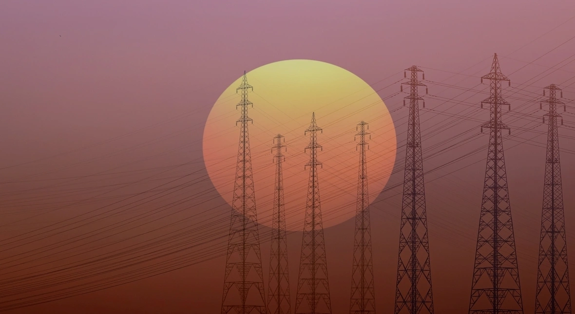 Image for Nowe kopalnie, stare problemy. Pożerają prąd, wysysają wodę i niszczą krajobraz