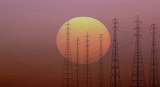 fot. shutterstock / muratart