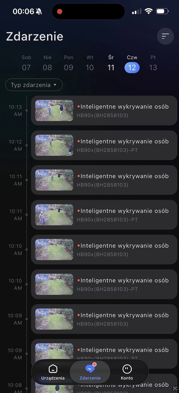 https://cdn-sw.spidersweb.pl/2026/03/ezviz-kamera-aplikacja-2.jpg