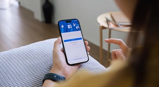 Facebook chce premiować kreatywność. Kopiowane treści trafią na margines