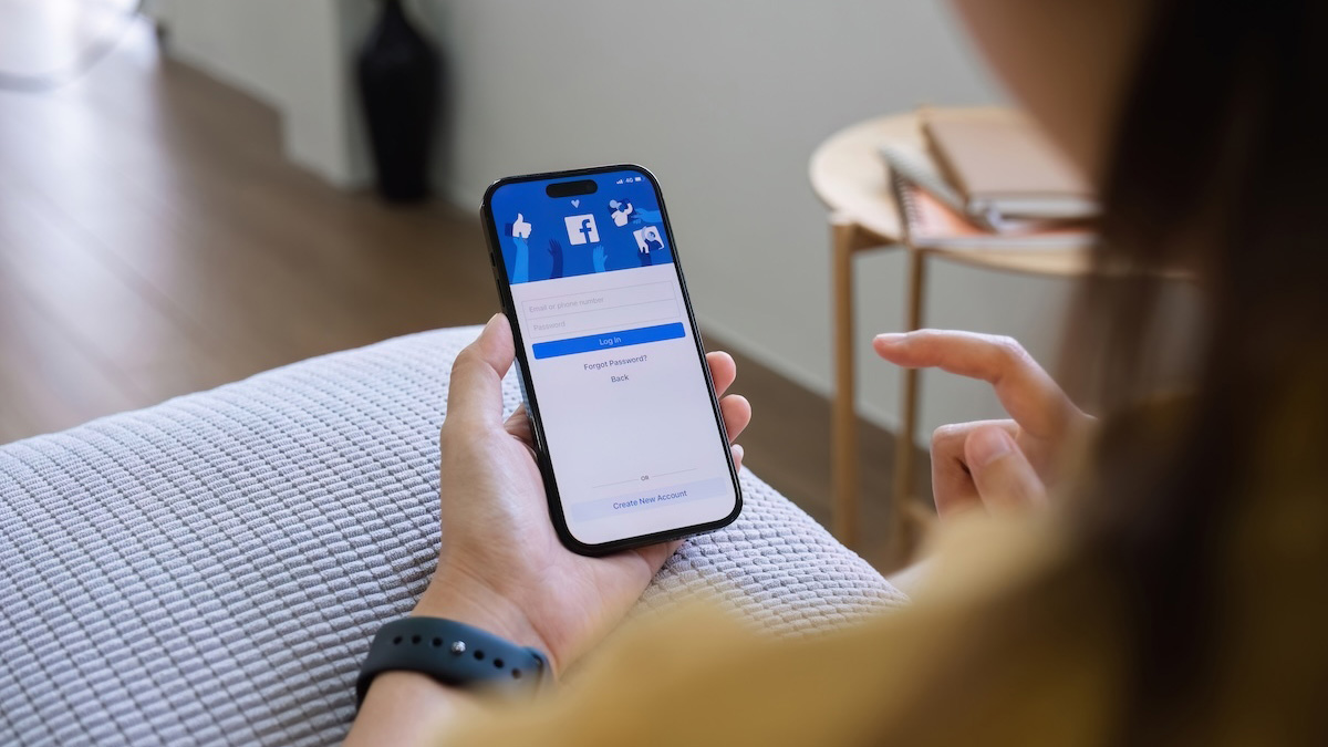 Facebook z wielką zmianą. Koniec z tanim kopiuj-wklej, będzie ciekawie