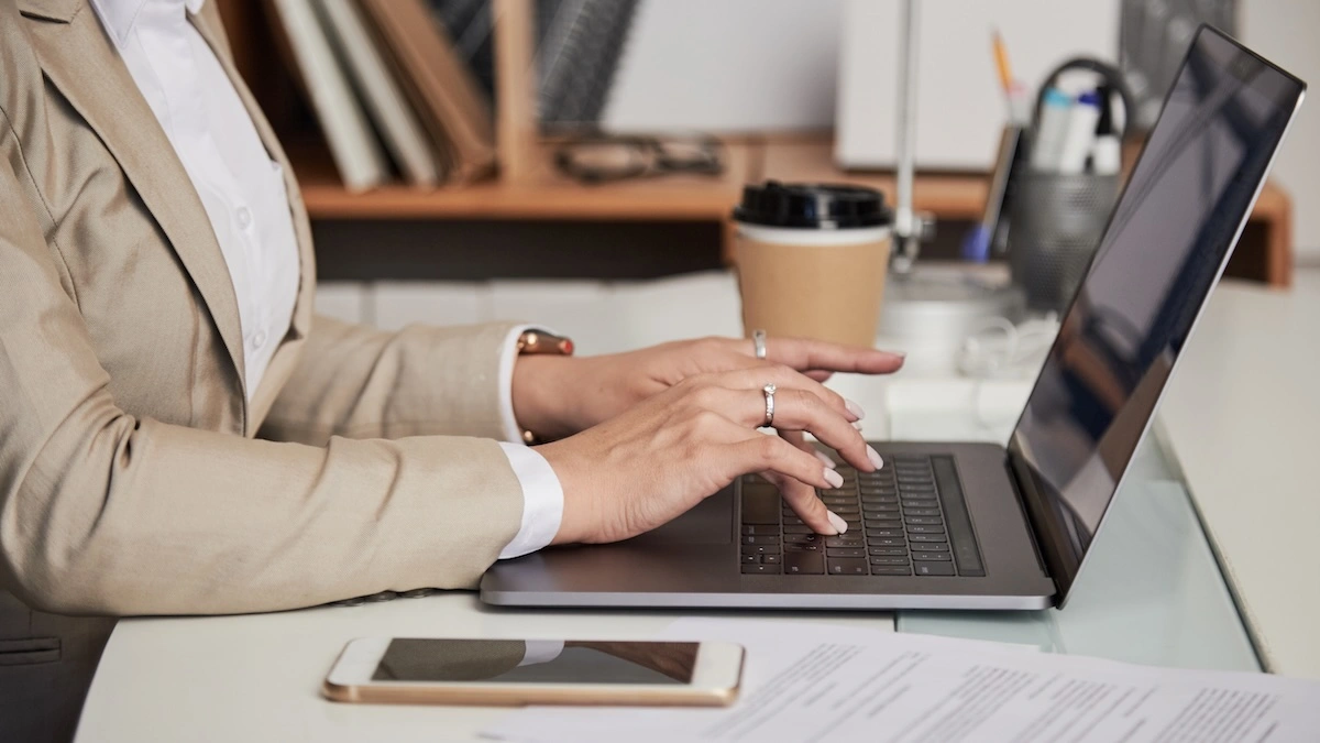 Odroczona płatność na stałe w zakupach firmowych. Nowa usługa