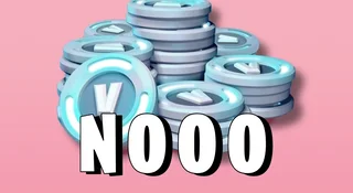 Co tam paliwo, wzrasta cena V-Bucksów. Połowa świata przerażona, druga nie wie co to