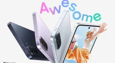 Są nowe Samsungi Galaxy A57 i A37. Te telefony zaleją Polskę