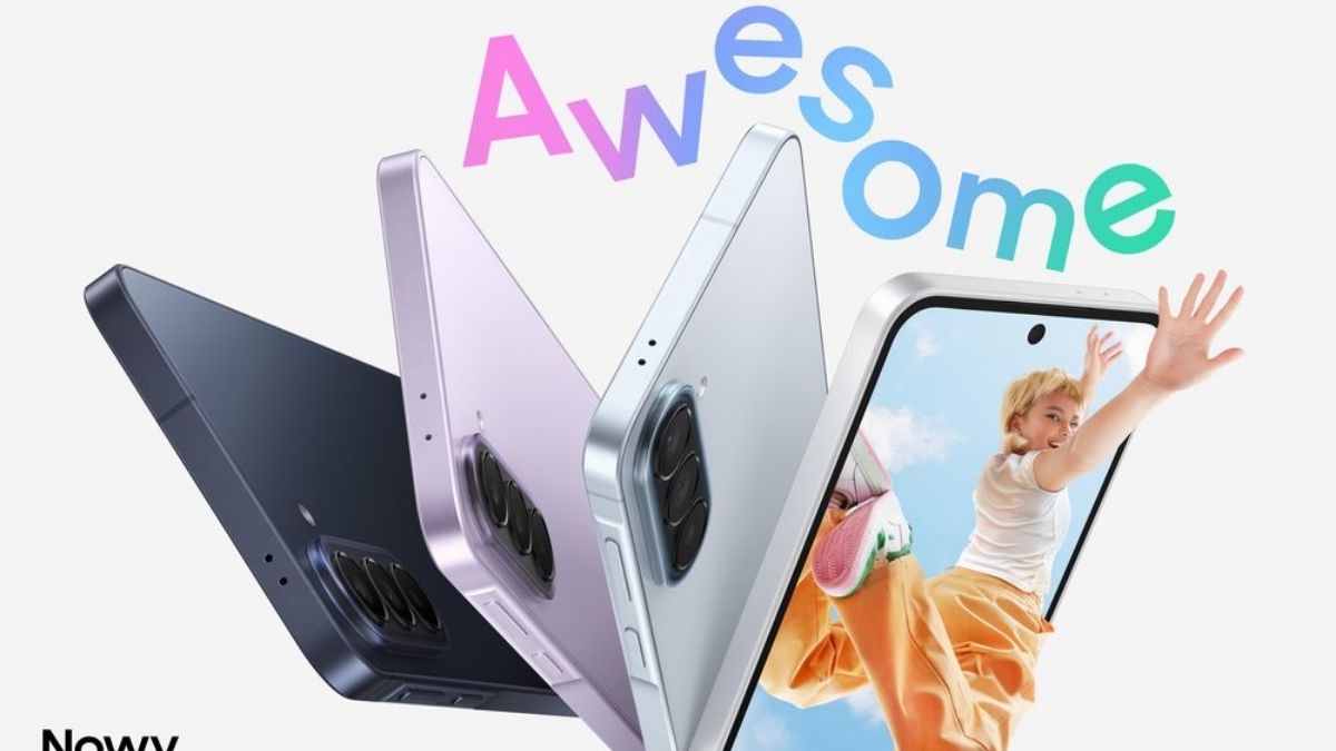 Są nowe Samsungi Galaxy A57 i A37. Te telefony zaleją Polskę