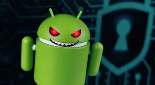 Android utrudni instalowanie aplikacji spoza sklepu Google Play