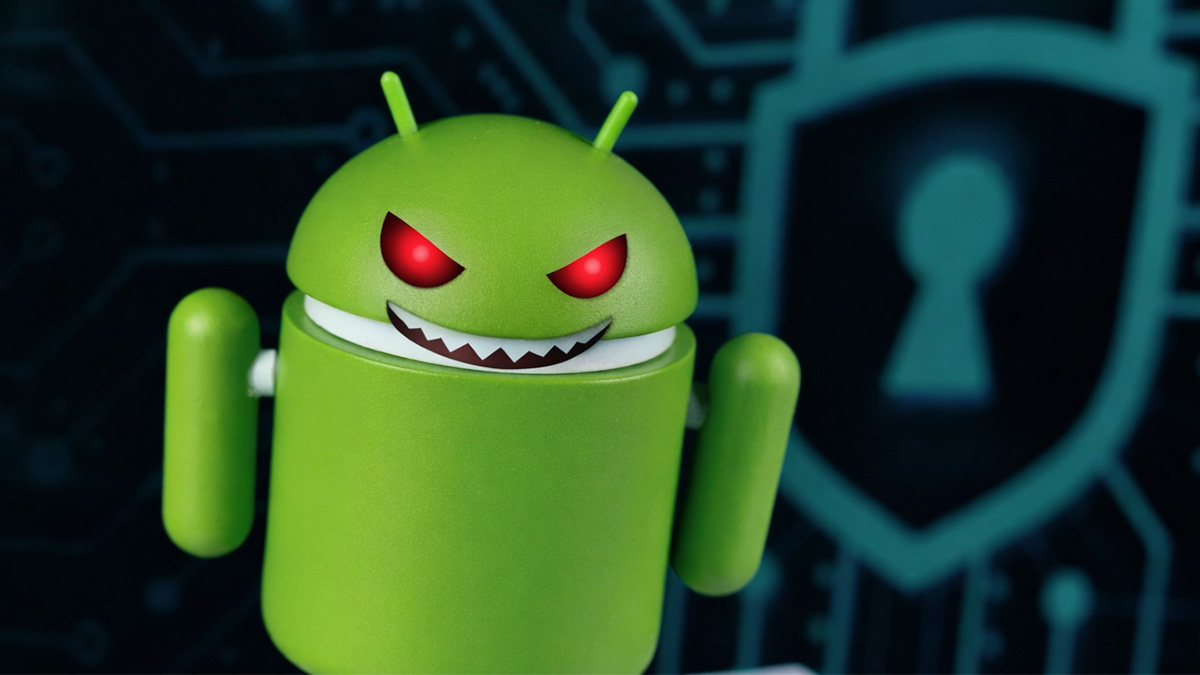 Koniec wolnego Androida. Google uprzykrzy życie