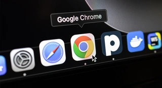 Chrome z aktualizacjami co 2 tygodnie