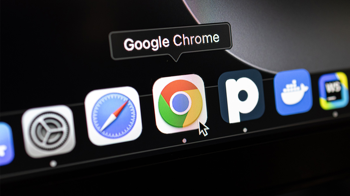 Nowy Chrome co dwa tygodnie. Google ma dość czekania