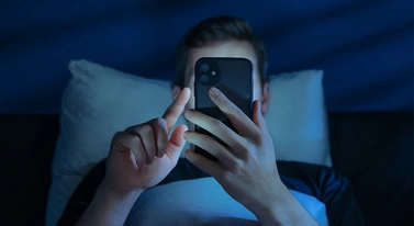 Rozmawiał z AI tygodniami. Rodzina twierdzi, że chatbot doprowadził do tragedii