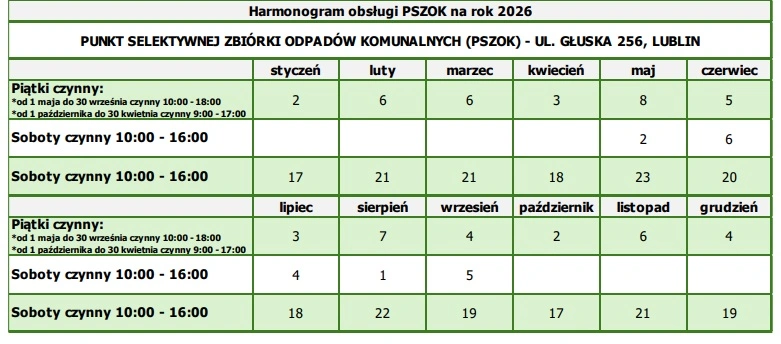  class="wp-image-5732273" 