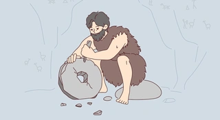 InPost wynalazł sklep internetowy z wyszukiwarką. Nikt nie wie po co