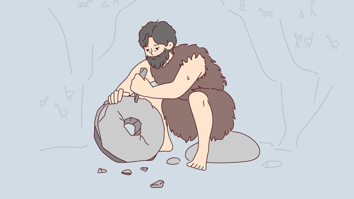 InPost wynalazł sklep internetowy z wyszukiwarką. Nikt nie wie po co