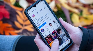 Meta testuje Instagram Plus