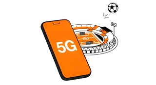 internet-na-stadionie-orange-szybkosc