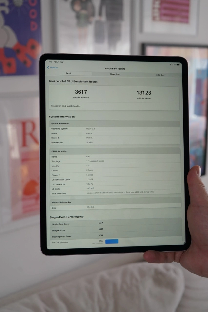 https://cdn-sw.spidersweb.pl/2026/03/ipad-air-2026-apple-m4-benchmark-1.jpeg
